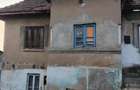 Vand casa in varvoru de sus - 1