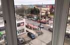 Ofer spre inchiriere apartament 2 camere, decomandat, ultracentral Filiasi! - 1