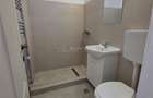 3 camere, etaj 4, renovat , micro 9, str. Avram Iancu - 11