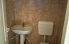 Casuta lemn mobila 45 mp, fast food - Praid