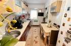 🌿 Apartament 2 camere decomandat , etaj 1 - Racadau Molidului 🌿 - 3