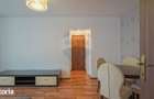 Apartament cu 2 camere de inchiriat pe strada Harmanului | Comision 0% - 4