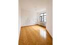 REA1029489 Apartament l 5 Camere l Unirii - 6