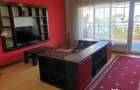 Apartament 3 CAM, SU 78.97MP, 2 TERASE, zona ZORILOR - 3