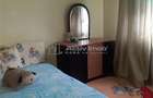 Apartament 3 decomandat, CT, mobilat, utilat, etaj 4 - 1 Mai - Pelenda - 4