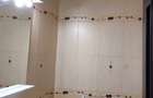 Inchiriez Apartament cu 3 Camere si loc de parcare in garaj subteran zona Guban, vecinatate Lidl - 7