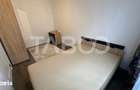 Apartament etaj intermediar 3 camere zona Mihai Viteazul Sibiu - 3