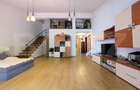 Apartament de vanzare, 214.7 mp, zona Steaua