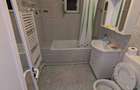 APARTAMENT 2 CAMERE DE INCHIRIAT - Propietar Direct - 5