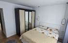 Apartament 2 camere, recent renovat, complet mobilat si utilat Regele Ferdinand, Baia Mare - 7