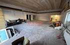 NOU! Sp. comercial de inchiriat ST=186 mp, zona Sc. Nr. 2! - 8