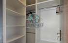Inchiriere 2 camere 1 Decembrie 1918|Centrala|Dressing - 8