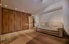 Apartament 3 Camere - Comision 0% - Mall Vitan - 2