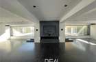 Inchiriere Penthouse - Laguna Residence cu view la Lacul Tei, 473 mp - 17