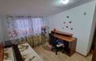 Apartament 2 camere Nicolina finalizat, 44 metri, etaj 6 Cod:163502