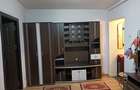 Inchiriez apartament 2 camere - 7