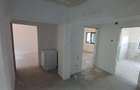 Apartament 4 Camere Etaj 1 | Personalizabil (Stadiu Alb) - 2