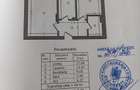 Apartament 2 camere Cartier Solar - 3