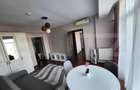 Apartament 2 camere, 60 mp, OMW Bucium - 3