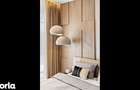 One Verdi Park I 3 Room I 1th floor - 1