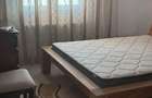 Apartament 2 Camere Decomandat Mobilat