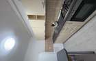 Apartament 1 camera de inchiriat - Via Romana - 2