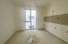 Apartament cu 2 camere in imobil nou-zona Girocului Timisoara - 4