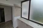 Apartament 2 camare utilat, mansardabil, aproape de centru comision 0% - 3