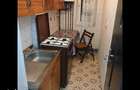 Inchiriez garsoniera mobilata -Zona Sens-160Euro