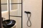 apartament cladire istorica