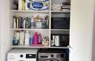 Apartament 2 camere, etaj 3, parcare, White Residence - 3