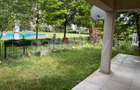 Apartament cu 4 camere in complex cu piscina - 1