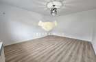 Gorjului | 3 camere Renovat Total | 2 bai | - 2