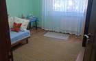 Apartament 3 Camere Micro 13B - 10