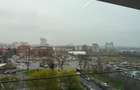 Direct proprietar - One Floreasca Towers apartament doua camere  + parcare - 9