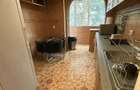 Giulesti - Cranga?i, apt. 3 camere stradal
