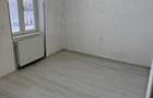 Spatiu Comercial Strada Lunga Impozit anual inclus in pret - 12