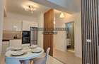 Primul Chirias - Ap2cam TOTUL NOU - Solid House Dezrobirii - 600Euro - 1