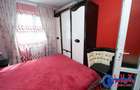 ID 3652 Apartament 3 camere *Str. ETERNITATII - 13