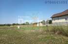 Oferta!! Teren Intravilan Aninoasa-Dambovita - 3