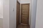 Sala Palatului - Ion Campineanu, Apartament 3 camere, PRIMA ÎNCHIRIERE - 7