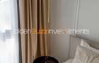 Apartament 2 camere | Erou Iancu Nicolae