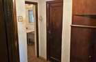 apartament 2camere sala palatului