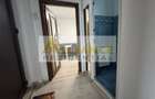 [Mall Vitan] Apartament cu 2 camere | Centrala Proprie - 4
