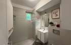 Apartament cu 2 camere de inchiriat in zona Morarilor, Sos. Fundeni - 20