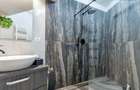 Apartament premium | Vanzare | 131 mp | Wings - 17