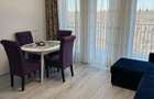 Inchiriez apartament 2 camere in Arad, Westfield - 3