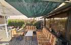 Oportunitate investitie Vila Costinesti 12 cam Beach Please - 2