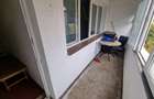 Apartament 2 camere, semidecomandat, 48mp, renovabil, metrou Muncii