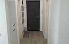 Inchiriere apartament 1 camera MRS RESIDENCE VILLAGE + loc de parcare! - 3